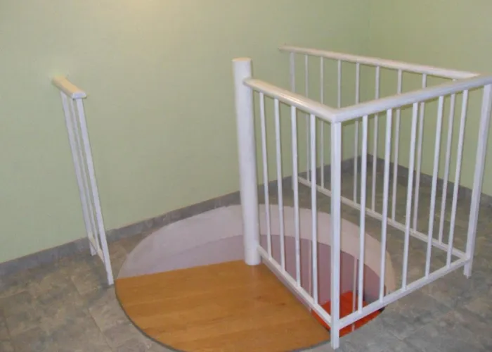 Apartments Lalic