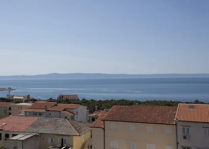 Apartments Lalic