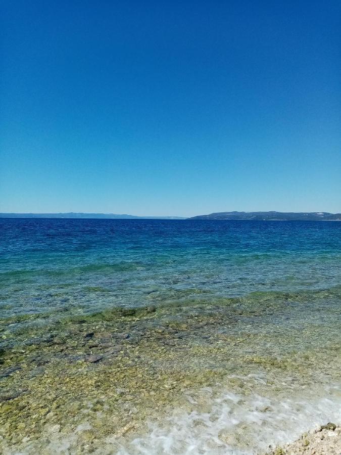Lalic * Makarska