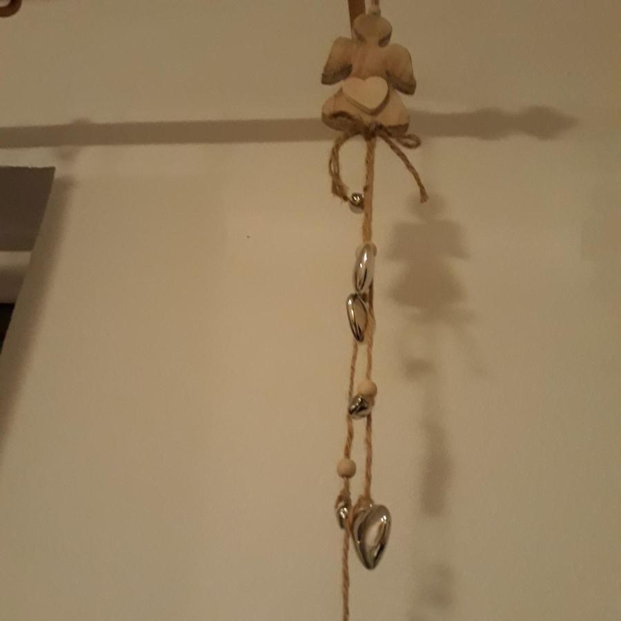 Apartment Lalic *