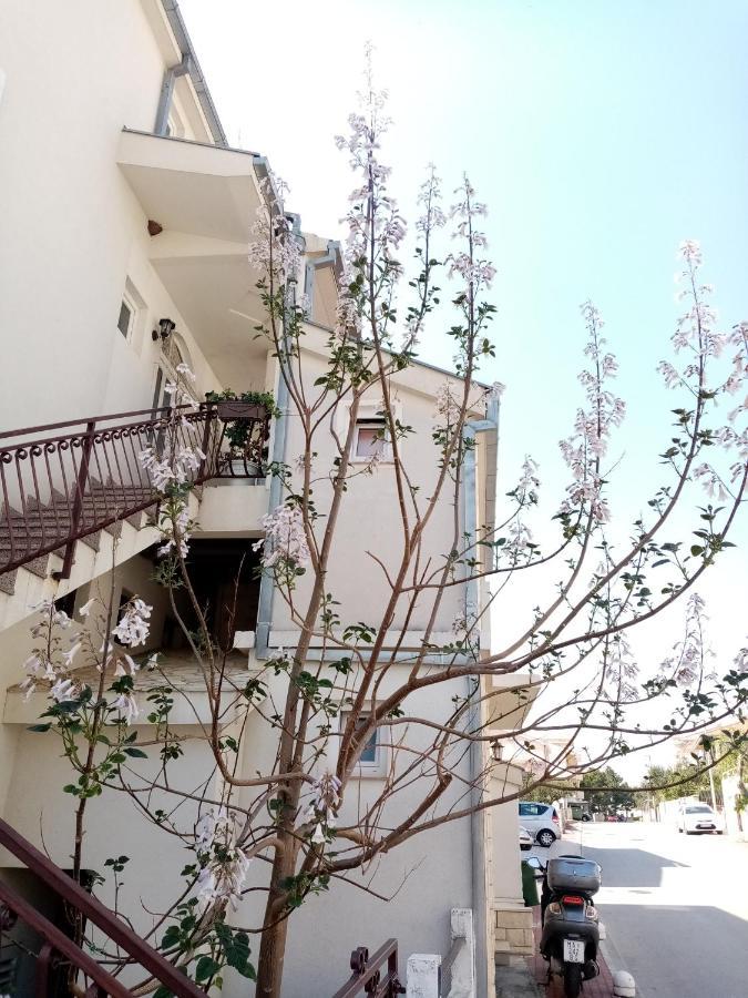 Lalic Makarska