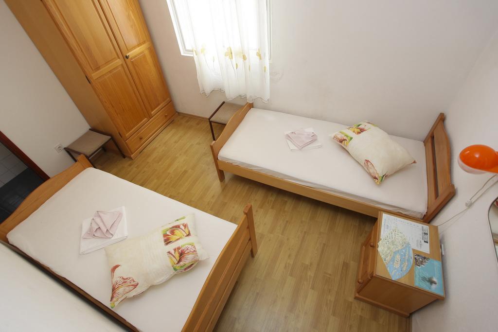 Apartment Lalic