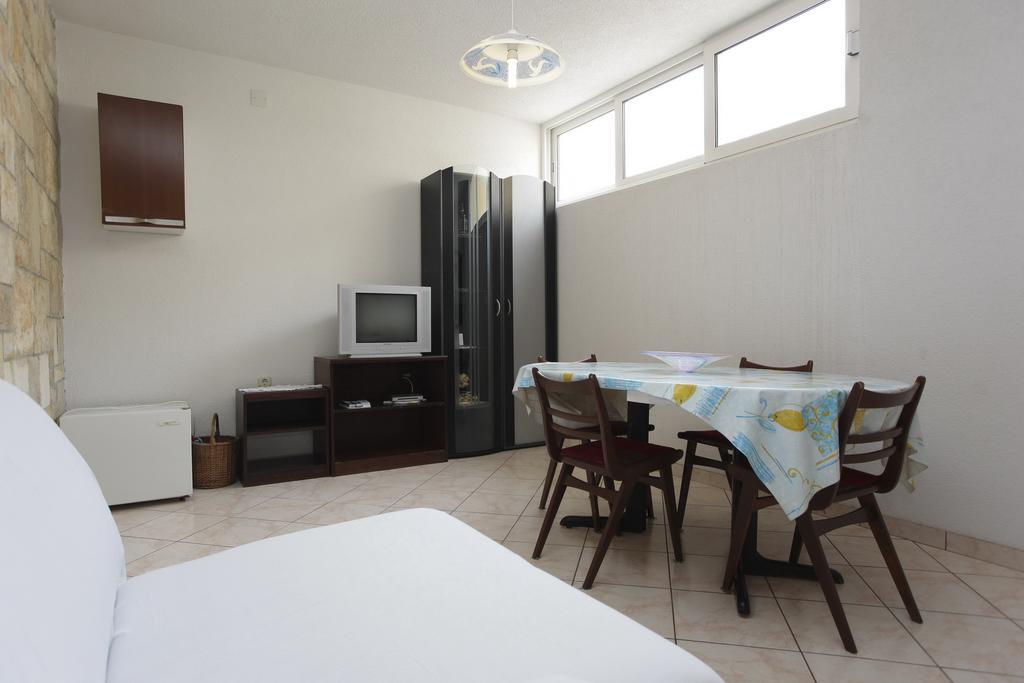 Apartment Lalic Makarska