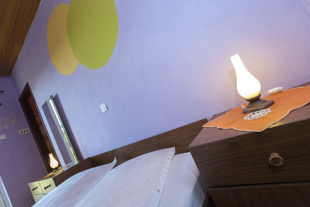 Lalic Apartment Makarska