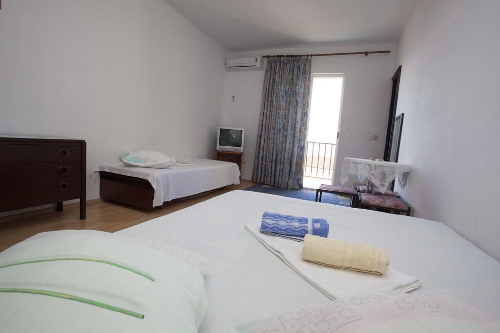 Lalic Apartment *