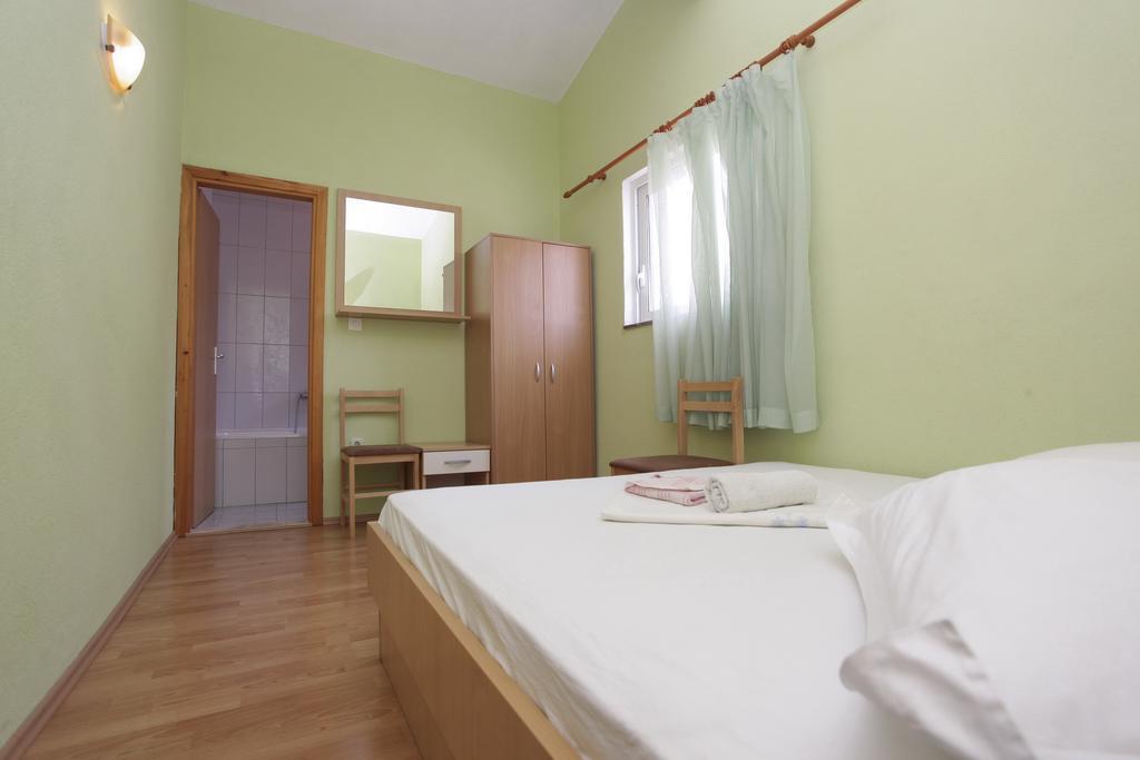 Apartment Lalic