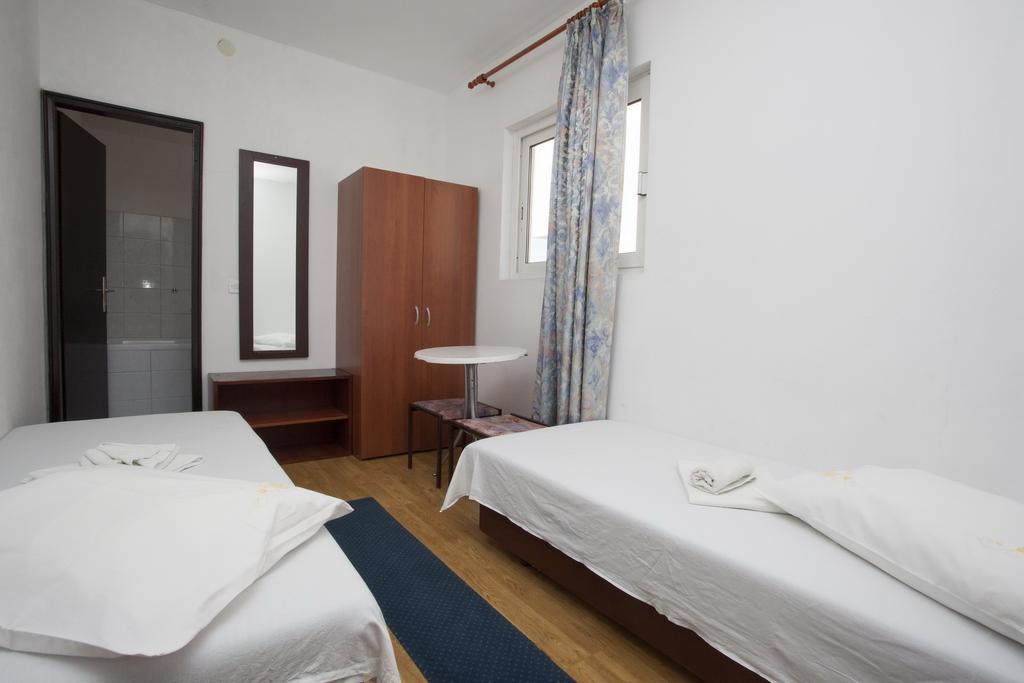 Lalic Apartment Makarska