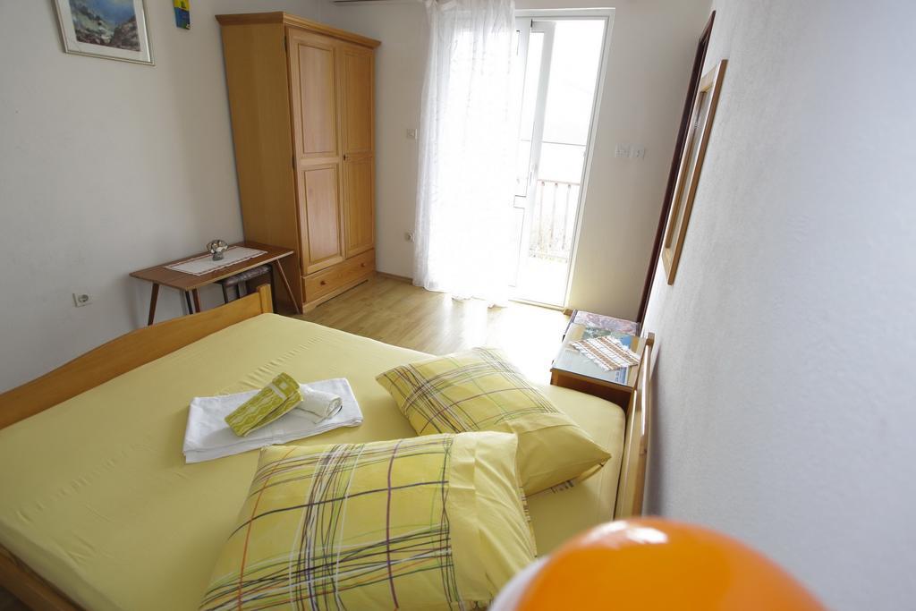 Apartment Lalic Makarska