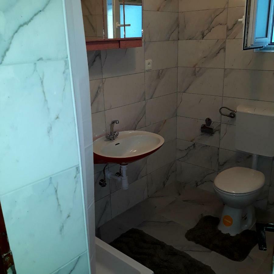 Apartment Lalic Makarska